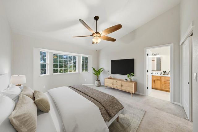 160 Sierra Mesa Pl, Auburn, CA 95603