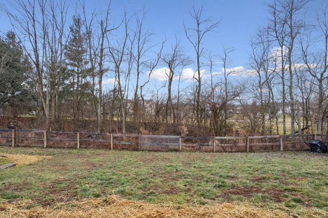 6449 Charles Snider Road, Goshen Twp, OH 45140