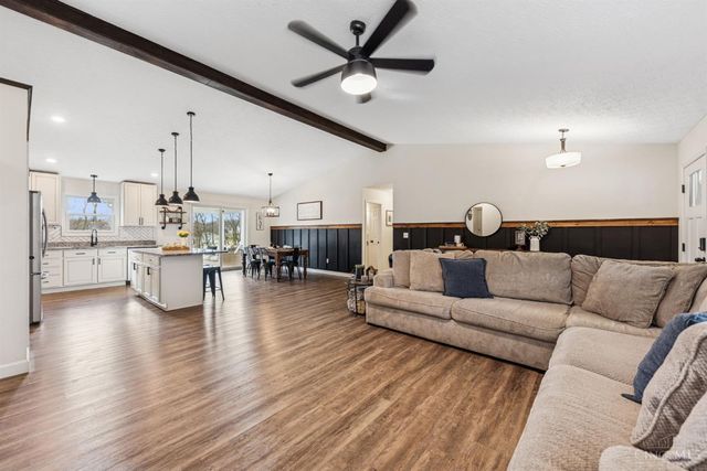 6449 Charles Snider Road, Goshen Twp, OH 45140