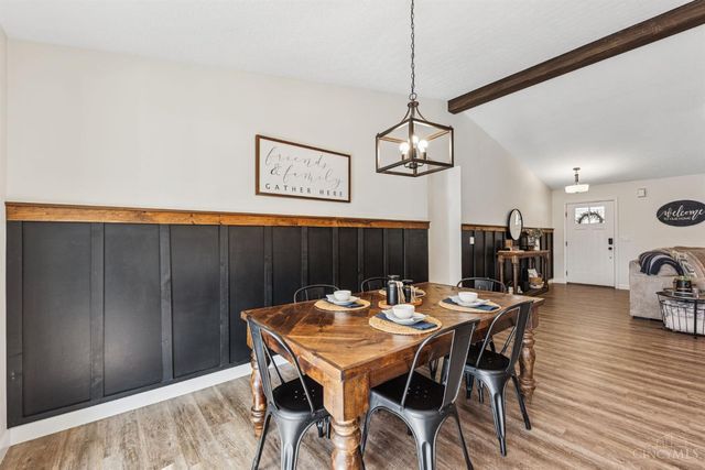 6449 Charles Snider Road, Goshen Twp, OH 45140