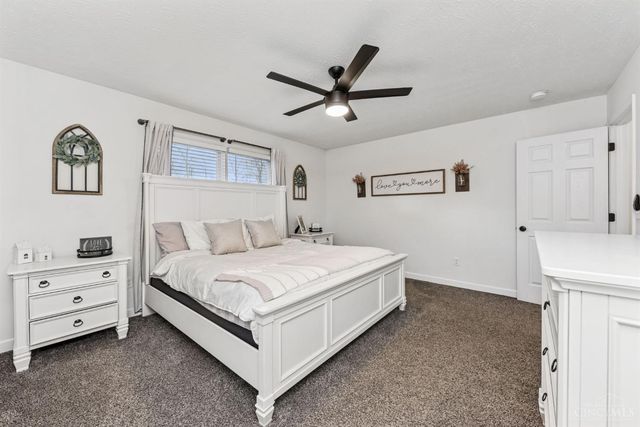 6449 Charles Snider Road, Goshen Twp, OH 45140