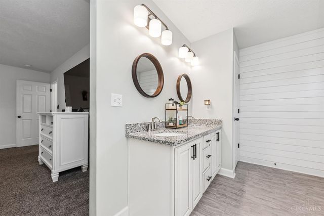 6449 Charles Snider Road, Goshen Twp, OH 45140