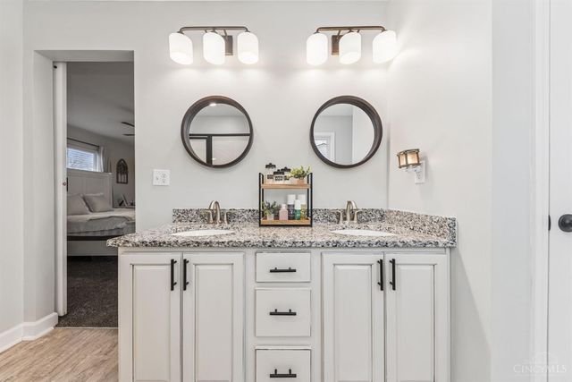 6449 Charles Snider Road, Goshen Twp, OH 45140