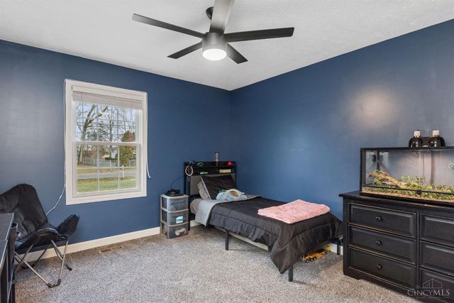 6449 Charles Snider Road, Goshen Twp, OH 45140