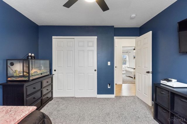 6449 Charles Snider Road, Goshen Twp, OH 45140