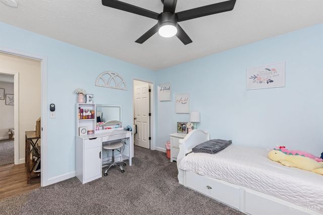 6449 Charles Snider Road, Goshen Twp, OH 45140