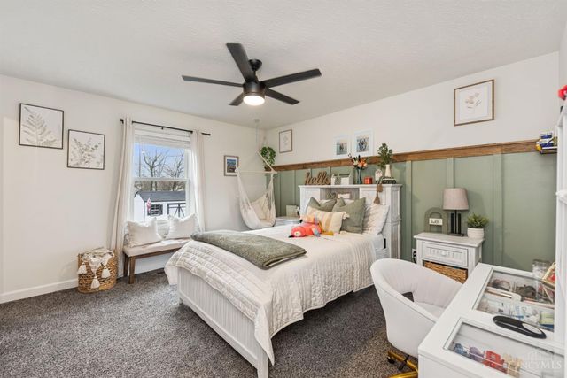 6449 Charles Snider Road, Goshen Twp, OH 45140