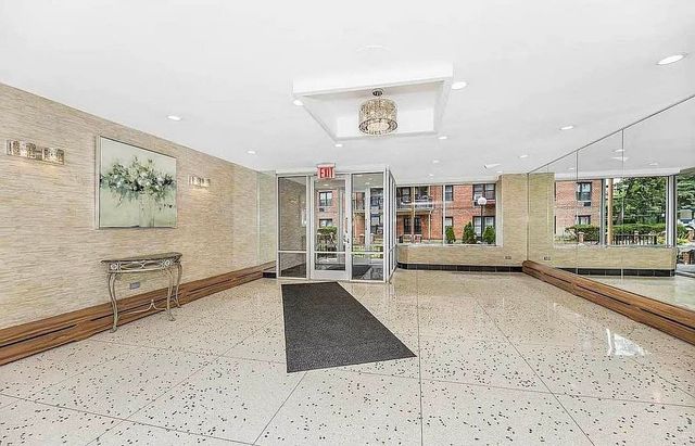 1130 Stadium Ave Apt 3K, New York City, NY 10465