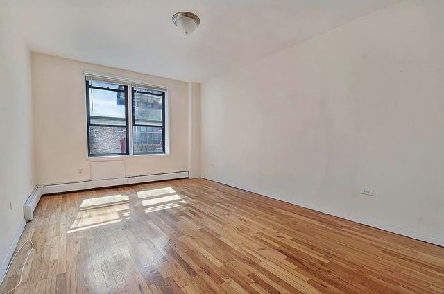 1130 Stadium Ave Apt 3K, New York City, NY 10465