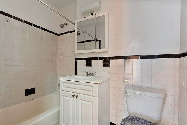 1130 Stadium Ave Apt 3K, New York City, NY 10465
