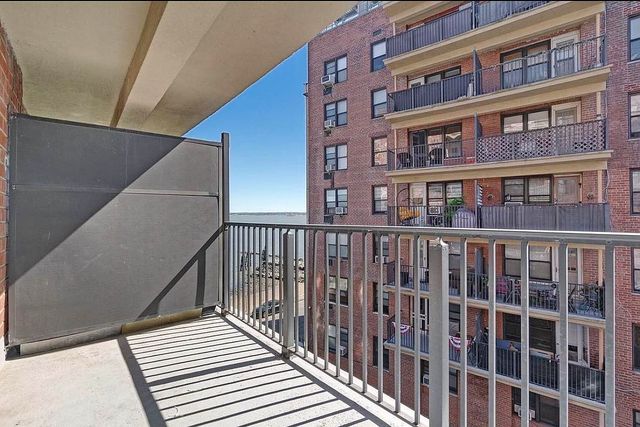 1130 Stadium Ave Apt 3K, New York City, NY 10465
