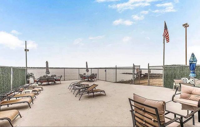 1130 Stadium Ave Apt 3K, New York City, NY 10465
