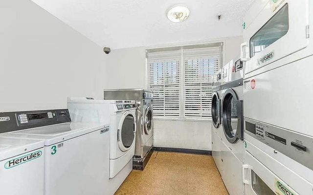 1130 Stadium Ave Apt 3K, New York City, NY 10465