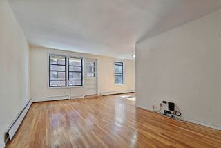 1130 Stadium Ave Apt 3K, New York City, NY 10465