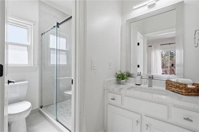 10675 Oxford Mill Circle, Alpharetta, GA 30022