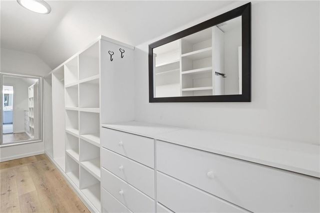 10675 Oxford Mill Circle, Alpharetta, GA 30022