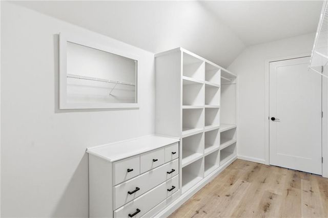 10675 Oxford Mill Circle, Alpharetta, GA 30022