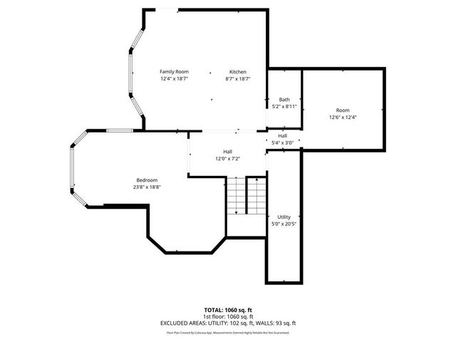 10675 Oxford Mill Circle, Alpharetta, GA 30022