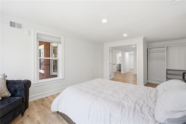 10675 Oxford Mill Circle, Alpharetta, GA 30022