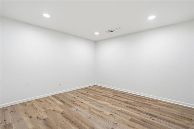 10675 Oxford Mill Circle, Alpharetta, GA 30022