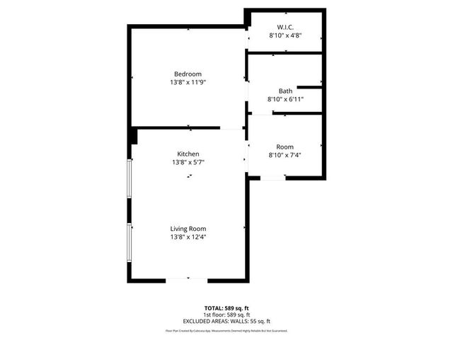 10675 Oxford Mill Circle, Alpharetta, GA 30022