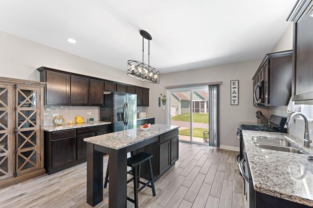 5966 Beacon Lane, Portage, IN 46368