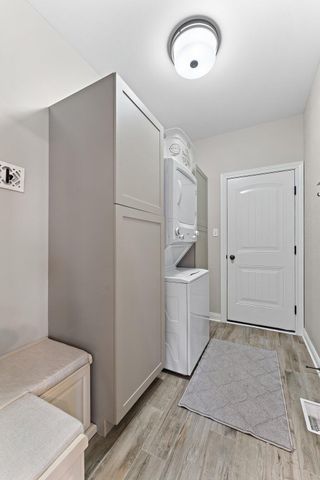 5966 Beacon Lane, Portage, IN 46368