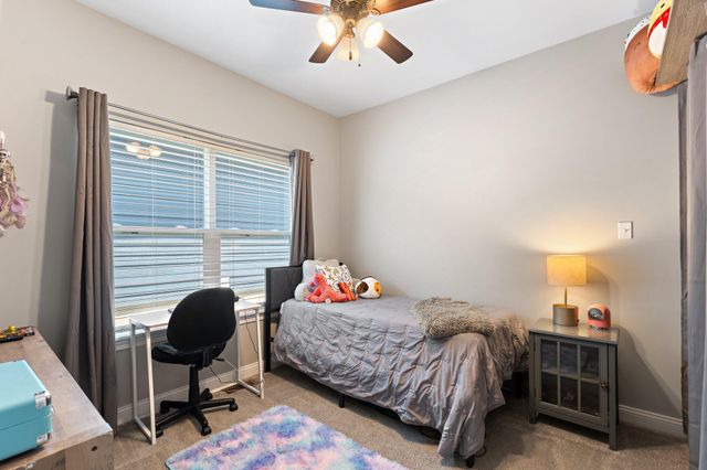 5966 Beacon Lane, Portage, IN 46368