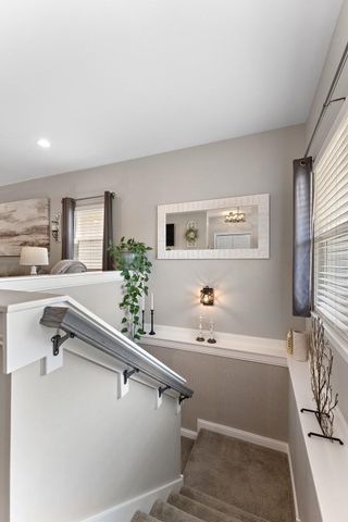 5966 Beacon Lane, Portage, IN 46368