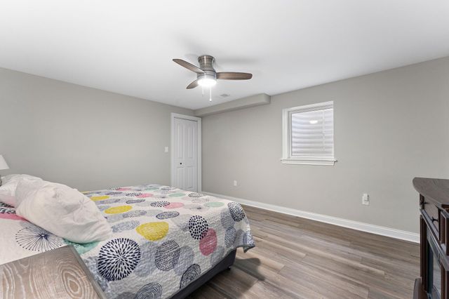 5966 Beacon Lane, Portage, IN 46368