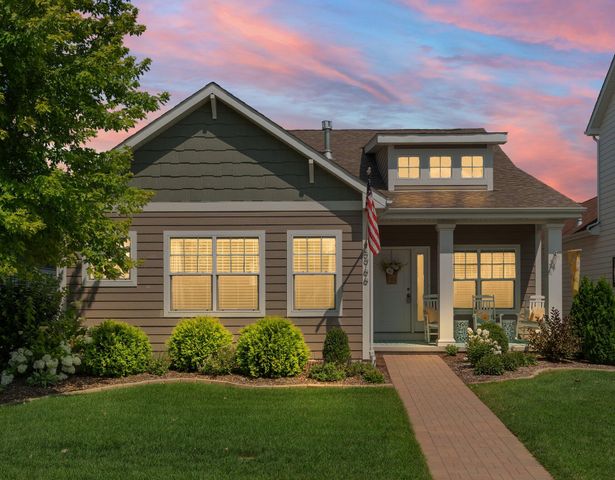 5966 Beacon Lane, Portage, IN 46368