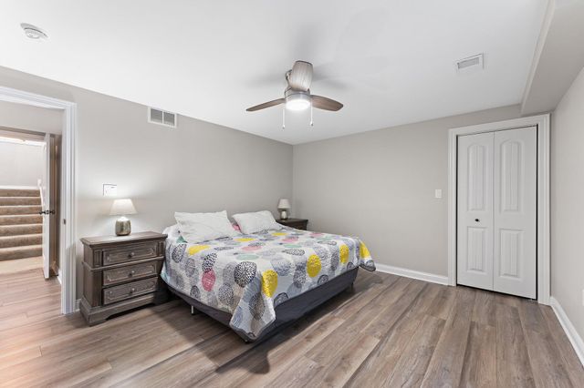 5966 Beacon Lane, Portage, IN 46368