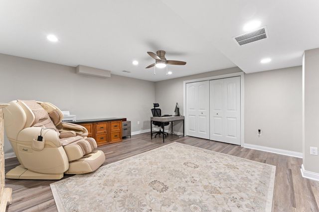 5966 Beacon Lane, Portage, IN 46368