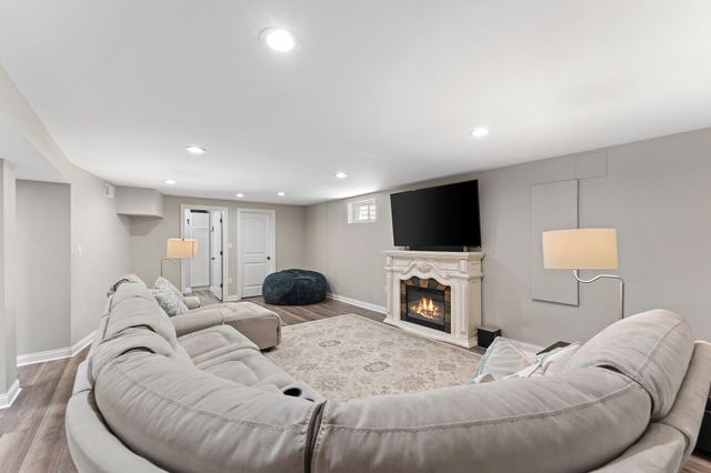 5966 Beacon Lane, Portage, IN 46368