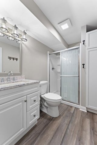 5966 Beacon Lane, Portage, IN 46368