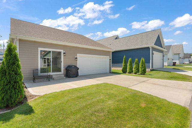 5966 Beacon Lane, Portage, IN 46368