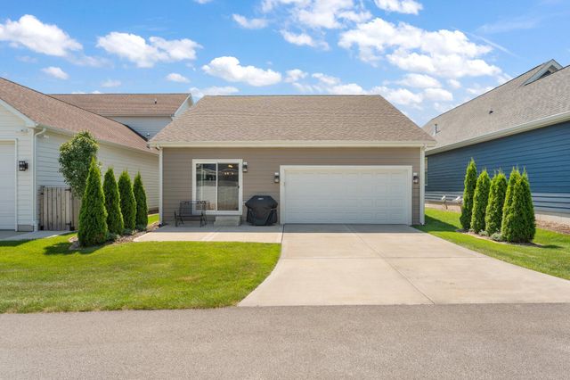 5966 Beacon Lane, Portage, IN 46368