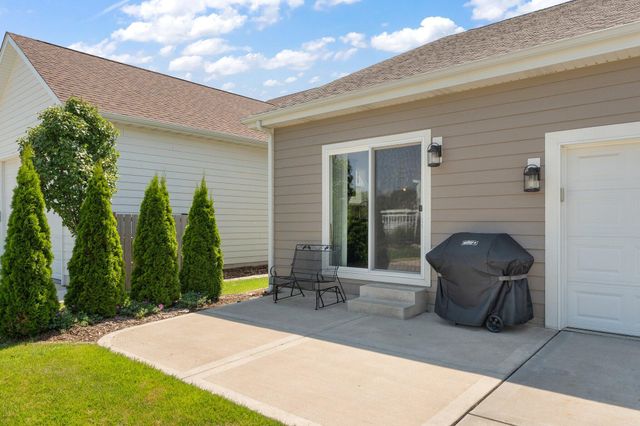 5966 Beacon Lane, Portage, IN 46368