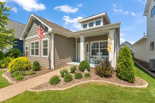 5966 Beacon Lane, Portage, IN 46368