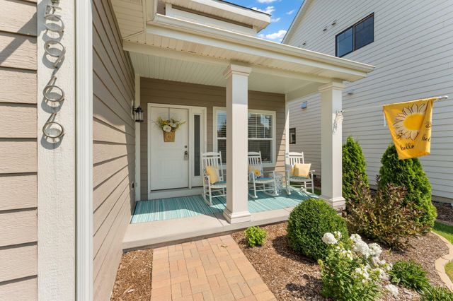 5966 Beacon Lane, Portage, IN 46368