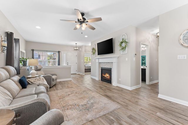 5966 Beacon Lane, Portage, IN 46368