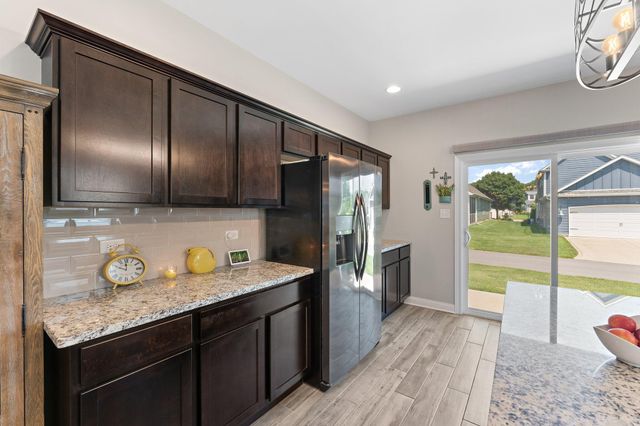 5966 Beacon Lane, Portage, IN 46368