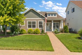 5966 Beacon Lane, Portage, IN 46368