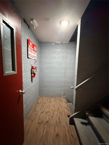 772 E 182nd Street, Bronx, NY 10460