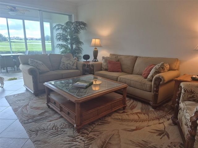 7179 BOCA GROVE PLACE 101, Bradenton, FL 34202