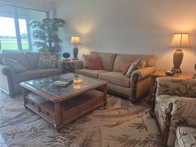 7179 BOCA GROVE PLACE 101, Bradenton, FL 34202