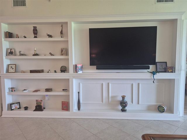 7179 BOCA GROVE PLACE 101, Bradenton, FL 34202