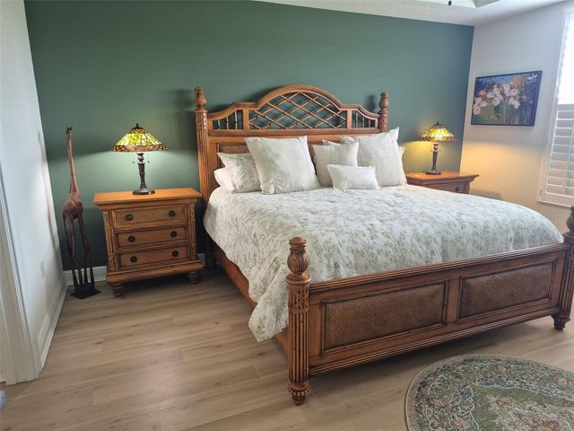 7179 BOCA GROVE PLACE 101, Bradenton, FL 34202