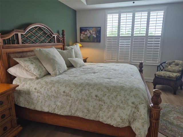 7179 BOCA GROVE PLACE 101, Bradenton, FL 34202