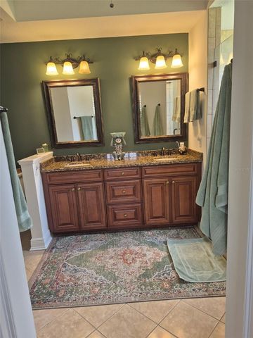 7179 BOCA GROVE PLACE 101, Bradenton, FL 34202